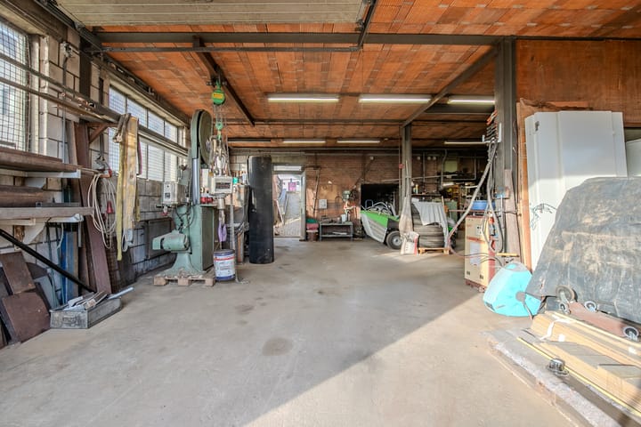 Foto 71 van Waarderweg 2