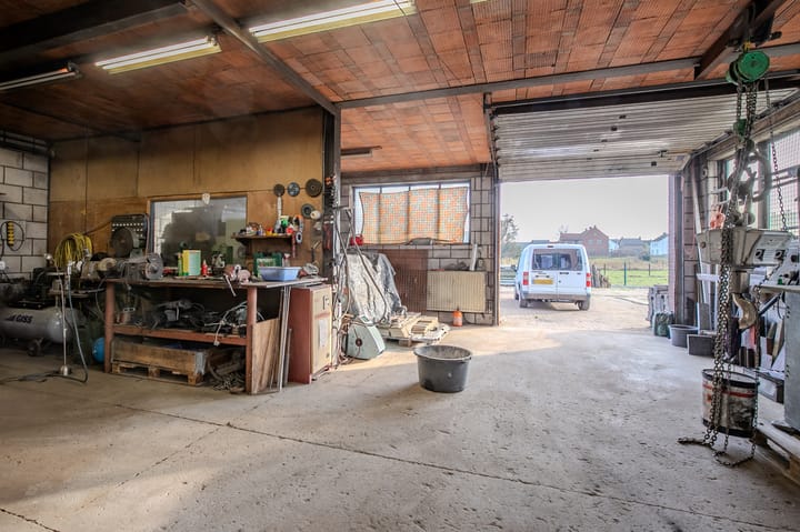 Foto 72 van Waarderweg 2