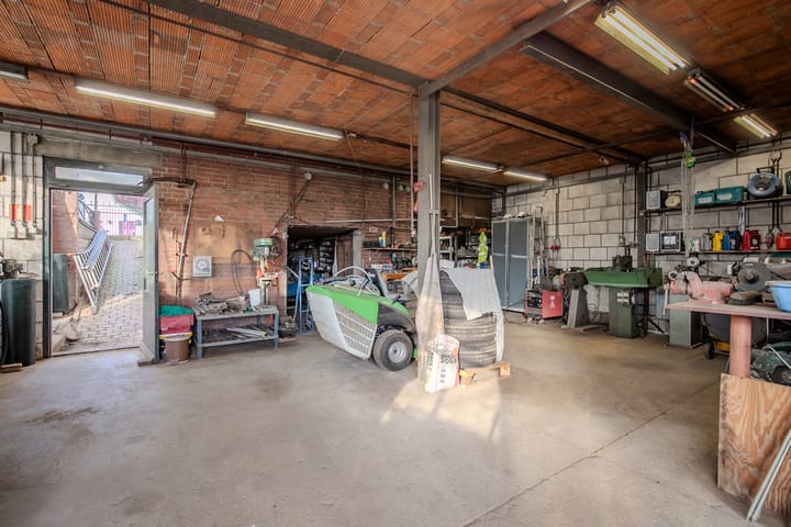 Foto 73 van Waarderweg 2