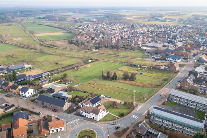 Foto 74 van Waarderweg 2