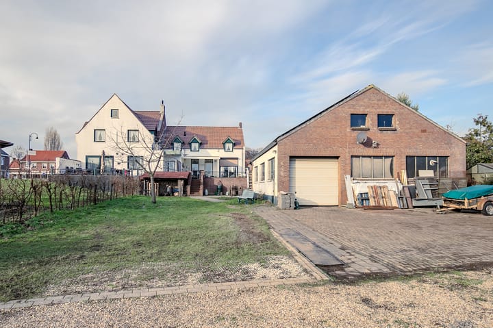 Foto 75 van Waarderweg 2