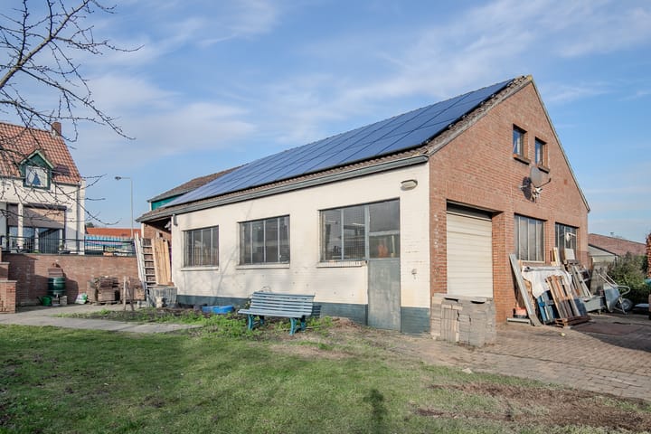 Foto 76 van Waarderweg 2