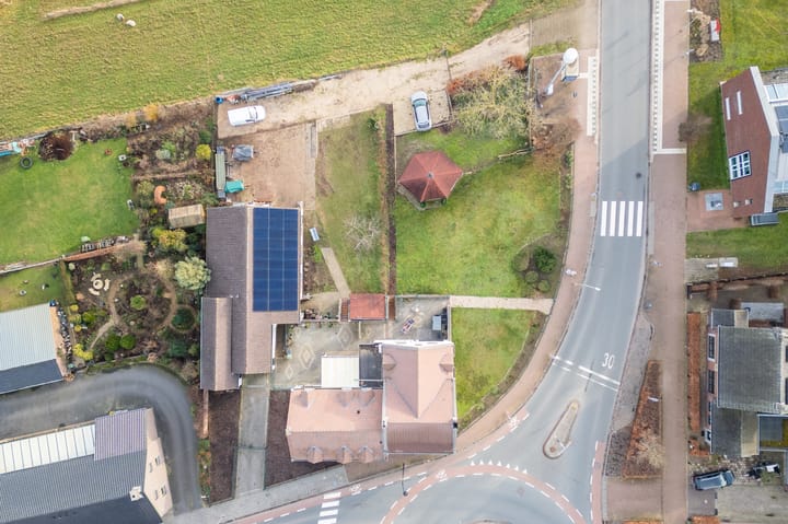 Foto 77 van Waarderweg 2