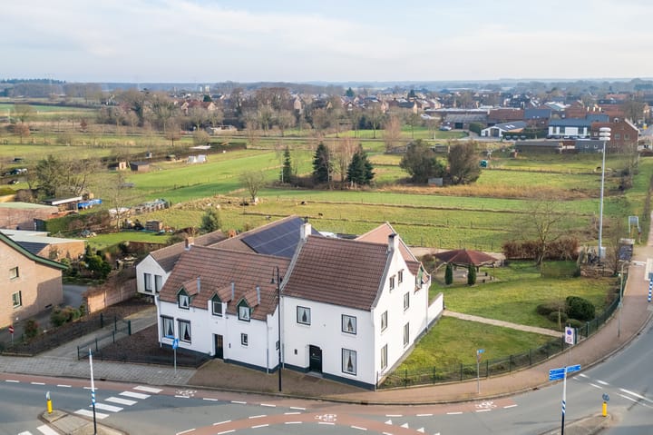 Foto 78 van Waarderweg 2