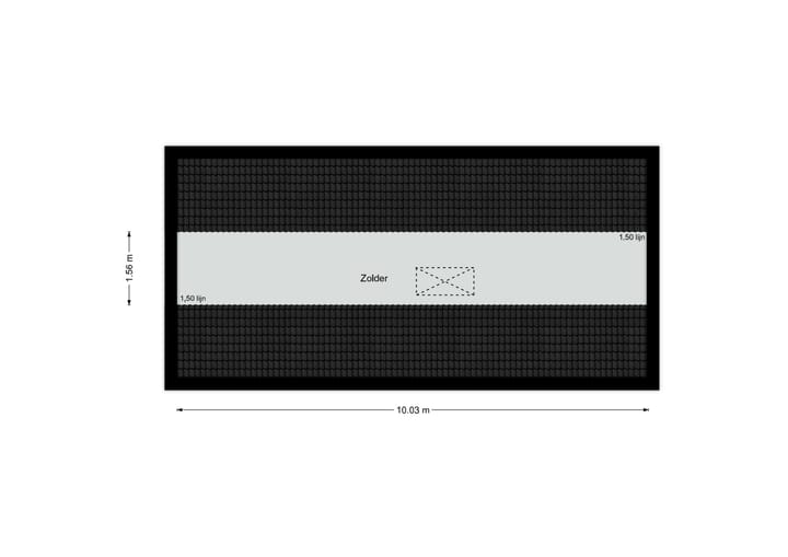 Foto 86 van Waarderweg 2