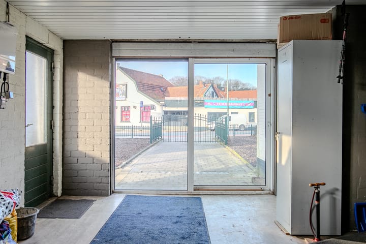 Foto 69 van Waarderweg 2