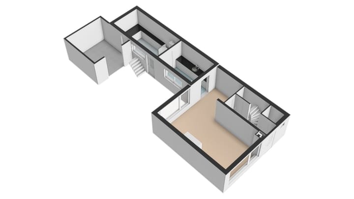 Foto 44 van Wim Reinderslaan 9