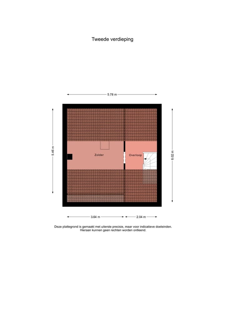 Foto 47 van Wim Reinderslaan 9