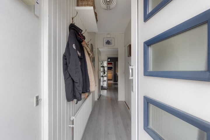 Foto 6 van Wim Reinderslaan 9