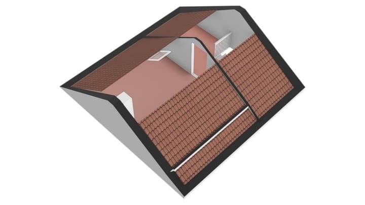 Foto 48 van Wim Reinderslaan 9