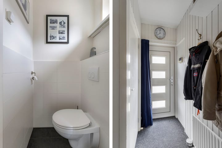 Foto 8 van Wim Reinderslaan 9