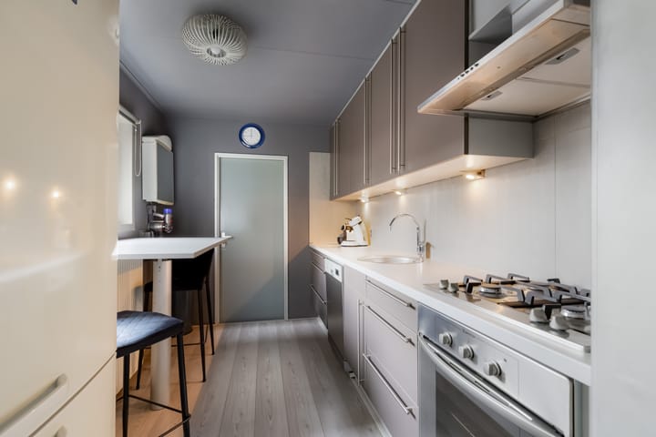 Foto 14 van Wim Reinderslaan 9