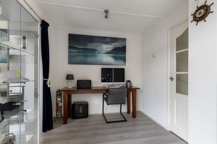 Foto 13 van Wim Reinderslaan 9