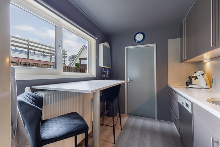 Foto 15 van Wim Reinderslaan 9