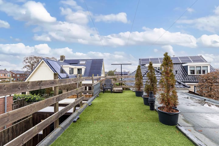 Foto 22 van Wim Reinderslaan 9