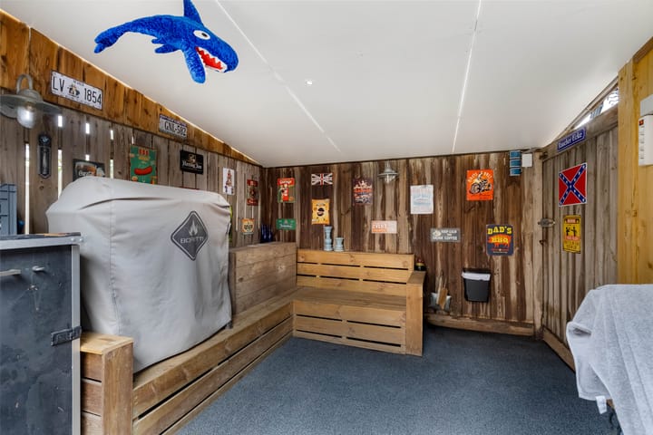 Foto 23 van Wim Reinderslaan 9