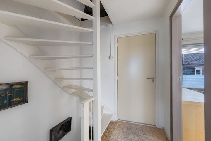 Foto 27 van Wim Reinderslaan 9