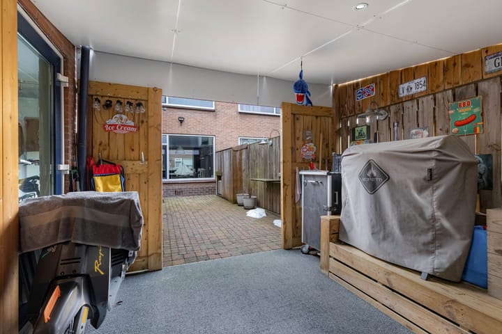 Foto 24 van Wim Reinderslaan 9