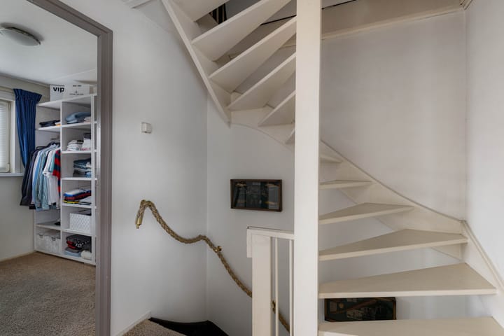 Foto 28 van Wim Reinderslaan 9