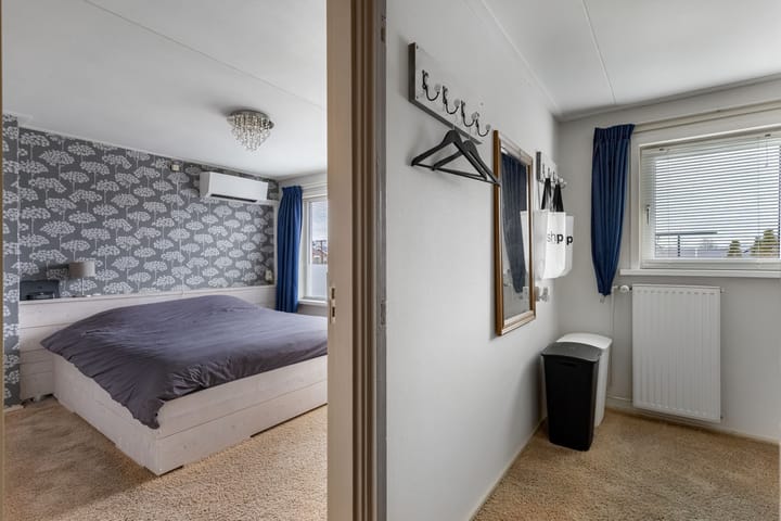 Foto 29 van Wim Reinderslaan 9