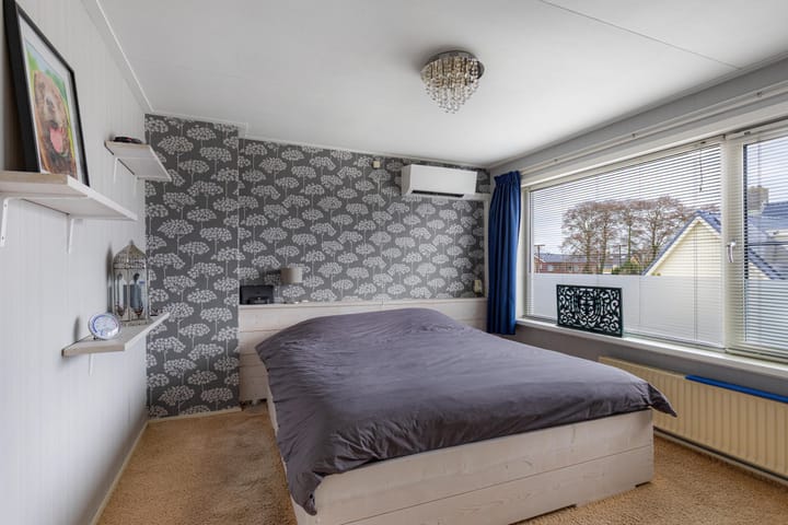 Foto 30 van Wim Reinderslaan 9