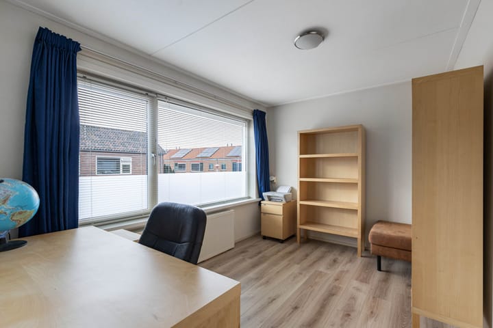 Foto 32 van Wim Reinderslaan 9