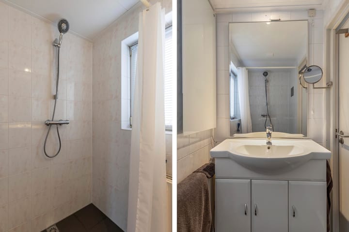 Foto 35 van Wim Reinderslaan 9