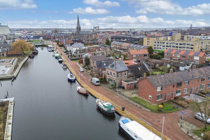 Foto 42 van Wim Reinderslaan 9