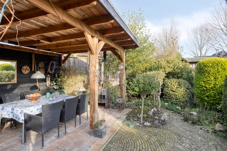 Heideveldweg 1 secondary image