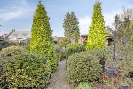 Heideveldweg 1 tertiary image