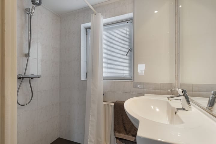 Foto 34 van Wim Reinderslaan 9