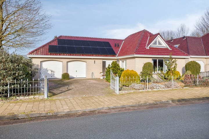 Foto 4 van Heideveldweg 1