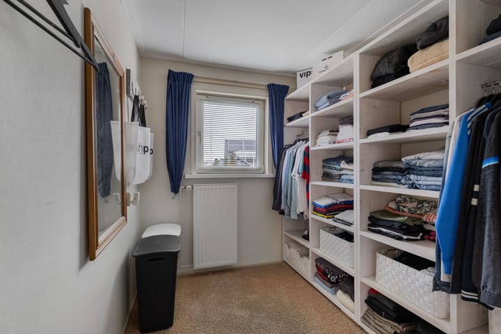 Foto 31 van Wim Reinderslaan 9