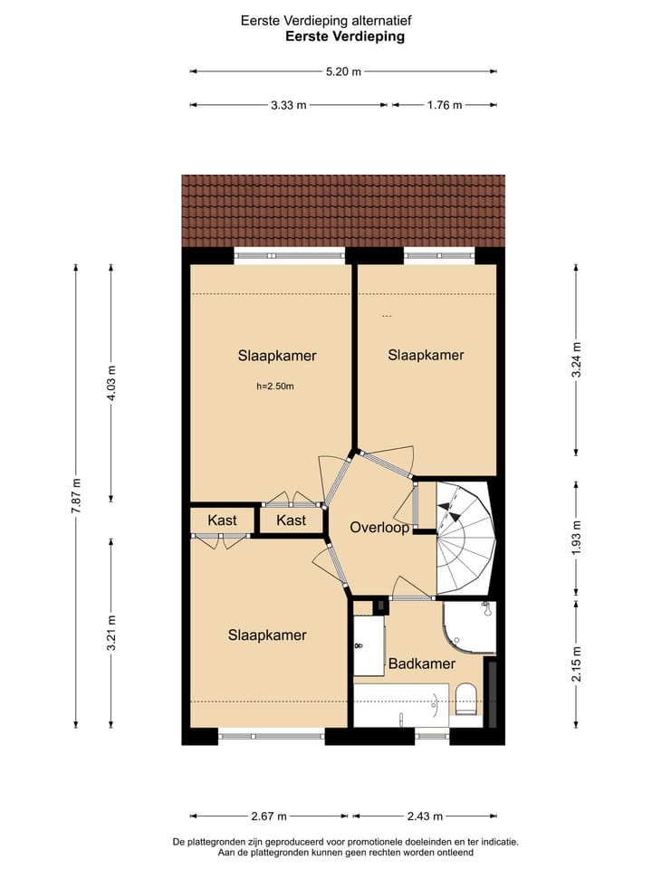 Foto 47 van Falstaffstraat 22