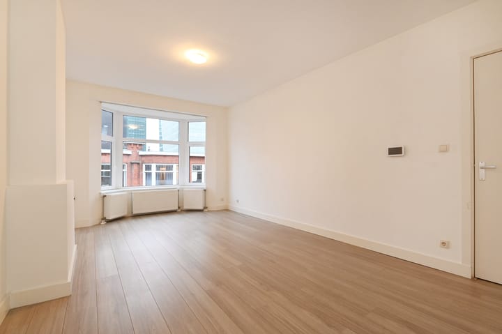 Foto 6 van Volkerakstraat 21