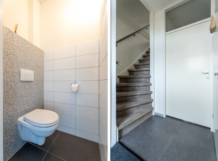 Foto 12 van Esdoornlaan 14