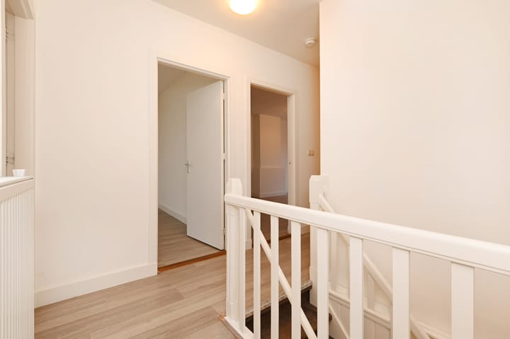 Foto 11 van Volkerakstraat 21