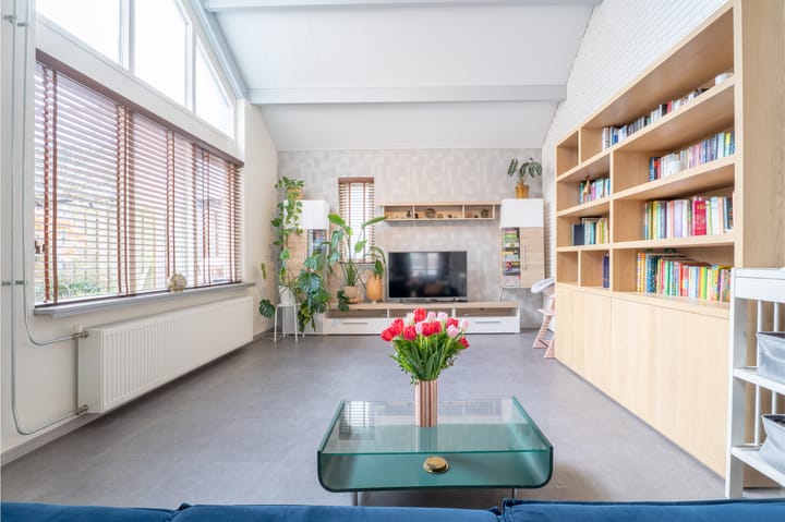 Foto 15 van Esdoornlaan 14