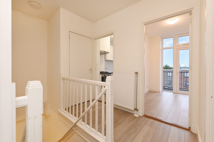 Foto 13 van Volkerakstraat 21