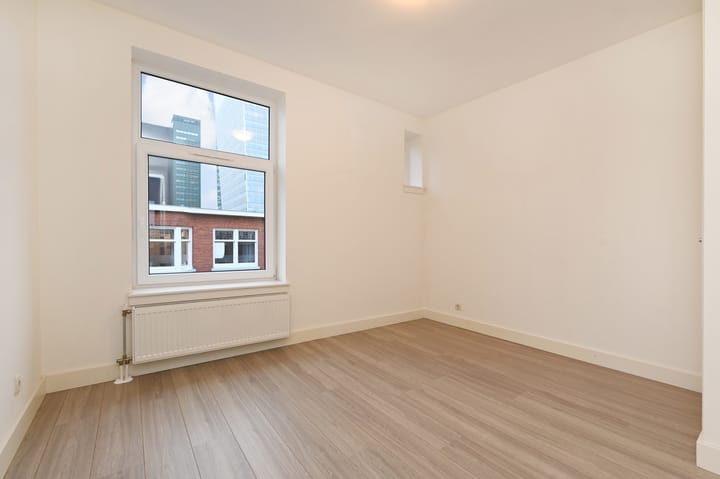 Foto 19 van Volkerakstraat 21