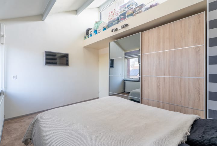 Foto 29 van Esdoornlaan 14