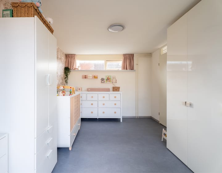 Foto 30 van Esdoornlaan 14