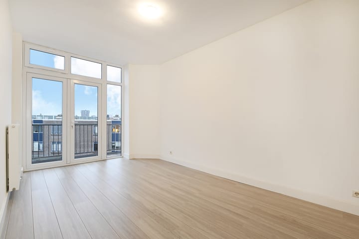 Foto 15 van Volkerakstraat 21