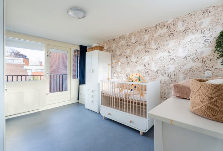 Foto 31 van Esdoornlaan 14