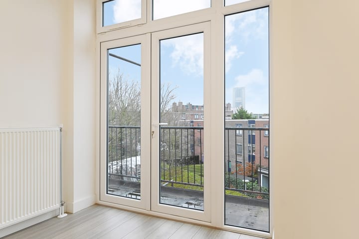 Foto 17 van Volkerakstraat 21