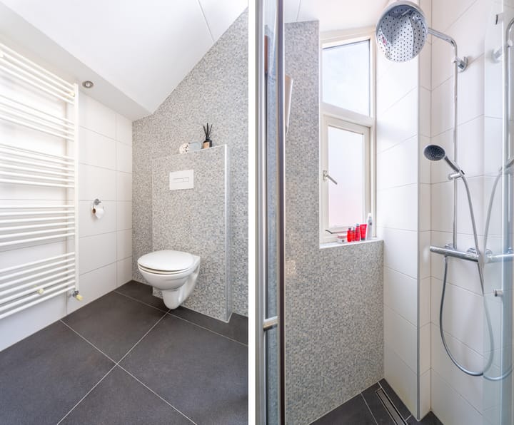 Foto 25 van Esdoornlaan 14