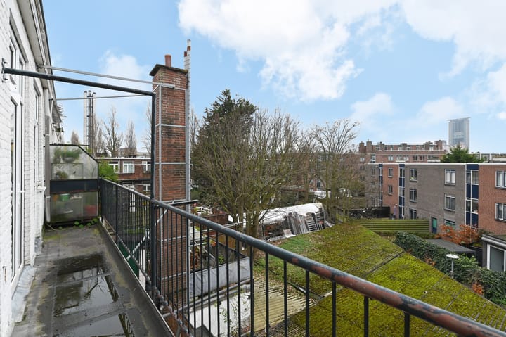 Foto 22 van Volkerakstraat 21