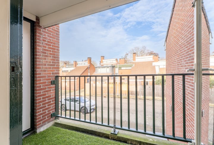 Foto 32 van Esdoornlaan 14