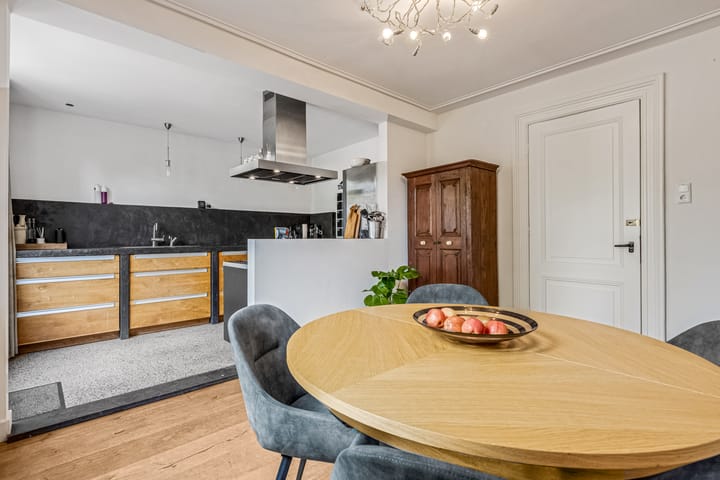 Foto 5 van Lawickse Allee 104