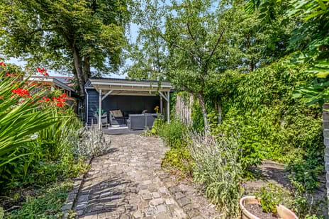 Lawickse Allee 104 tertiary image